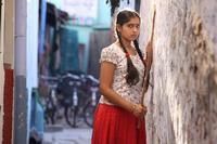 Renigunta Stills